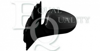 EQUAL QUALITY rd00590 -
